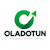 OLADOTUN