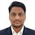 Venkata Suresh