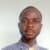 Godstime kevwe