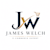 James welch