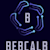 Bebcalb