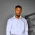 Gerald K