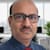 Shyamalendu B