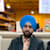 Jasdeep