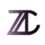 ZC Studio