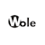 Wole