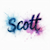 Scott Kerr