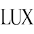Lux H