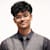 Priyanshu S