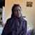 Shada Alamri