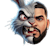 mason