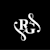 Reddit G