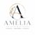 AMELIA