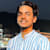 NAKUL GUPTA