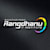 Rangdhanu It
