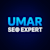 UMAR