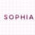 SOPHIA