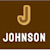 Johnson