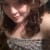 tiffany_harris