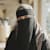 ESHWA TAHIR