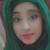 Mariam