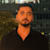 Ankit T