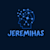 Jeremihas