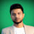 Dhananjaya