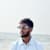 Swagath S