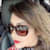 Sadia 
