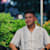 Tonmoy Roy