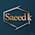 Saeed k