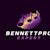 Bennettpro