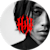 HxHnze