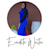 Erudite Writer