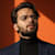 Adnan Khalid