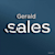 Gerald R