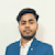 Satyam Kumar