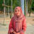 Meherun Nessa