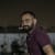 tanvirhossain_7