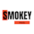 Smokey