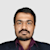 Sujith
