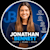 JONATHAN BLAKE