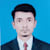Md. Maruf
