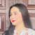 Alliha