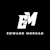 Edward M