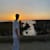 Corentin