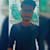 Engr M. Taha