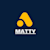 Matty
