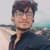 Adeeb